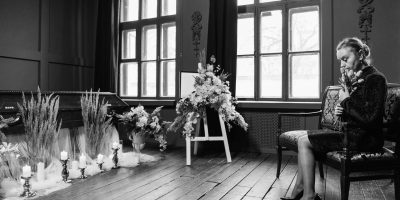 Kinderlose Ehe – wer erbt?