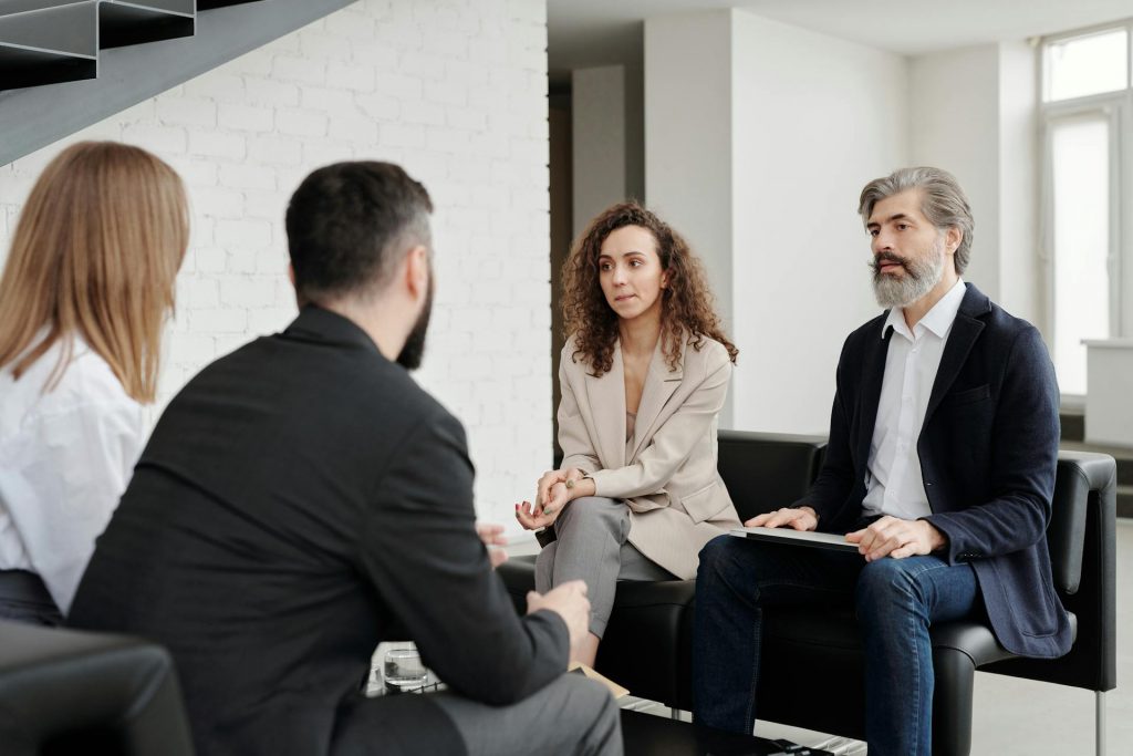 Veranstaltungshinweis: Erben und Vererben – Streit vermeiden